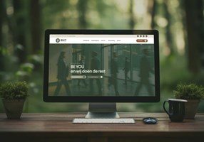 Blok56 Proyecto -
