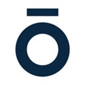 Köhler Kommunikation GmbH Logo