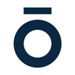 Köhler Kommunikation GmbH Logo