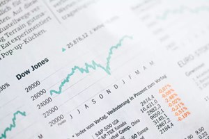 Nonstop Proyecto - Consolidación de los recursos y servicios de información de la empresa