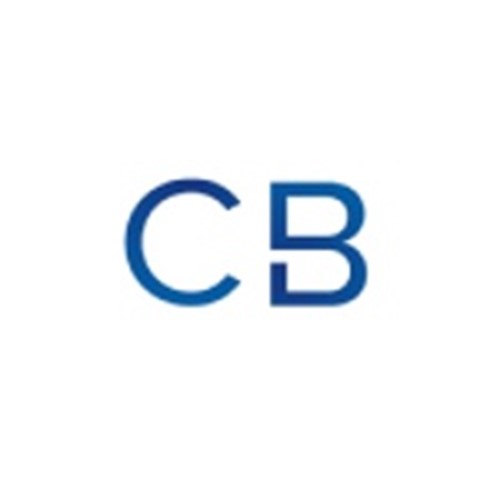 CLOUD BOUND logotipo