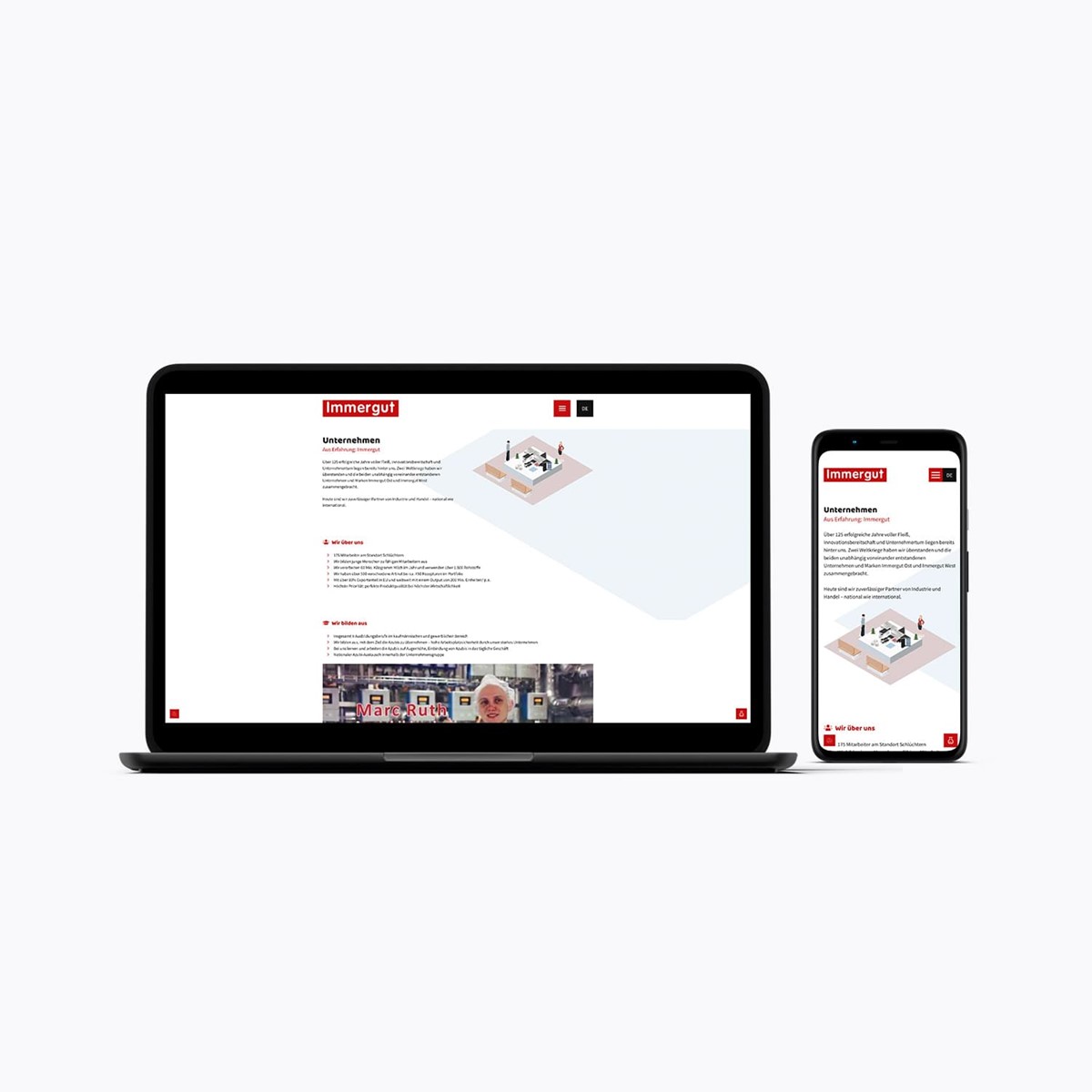 Servicios de vídeo