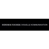 Hendrik Fischer | Visuelle Kommunikation Logo