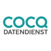 Cocq Datendienst GmbH Logo