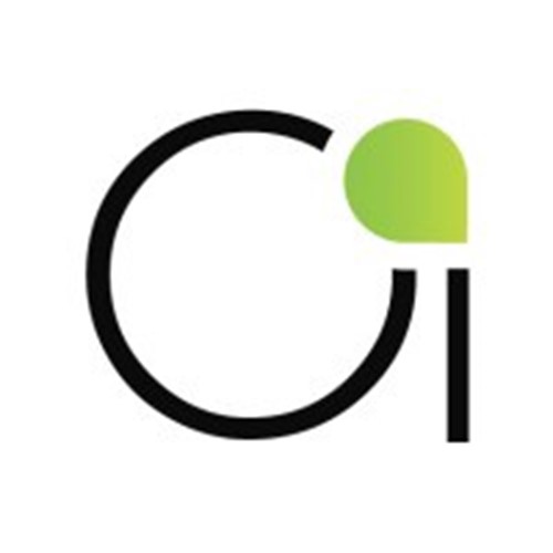 Smartpoint logotipo
