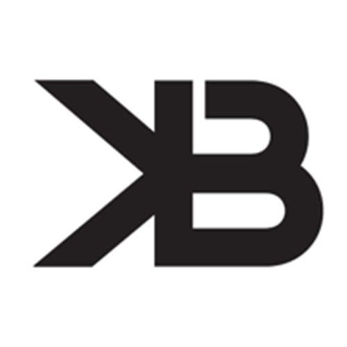 Studio 109 logotipo
