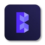 Blockchain Services Labs Logo