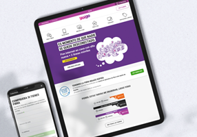 Etéreo Proyecto - Yoigo.com