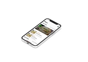 AppLaunch Proyecto -