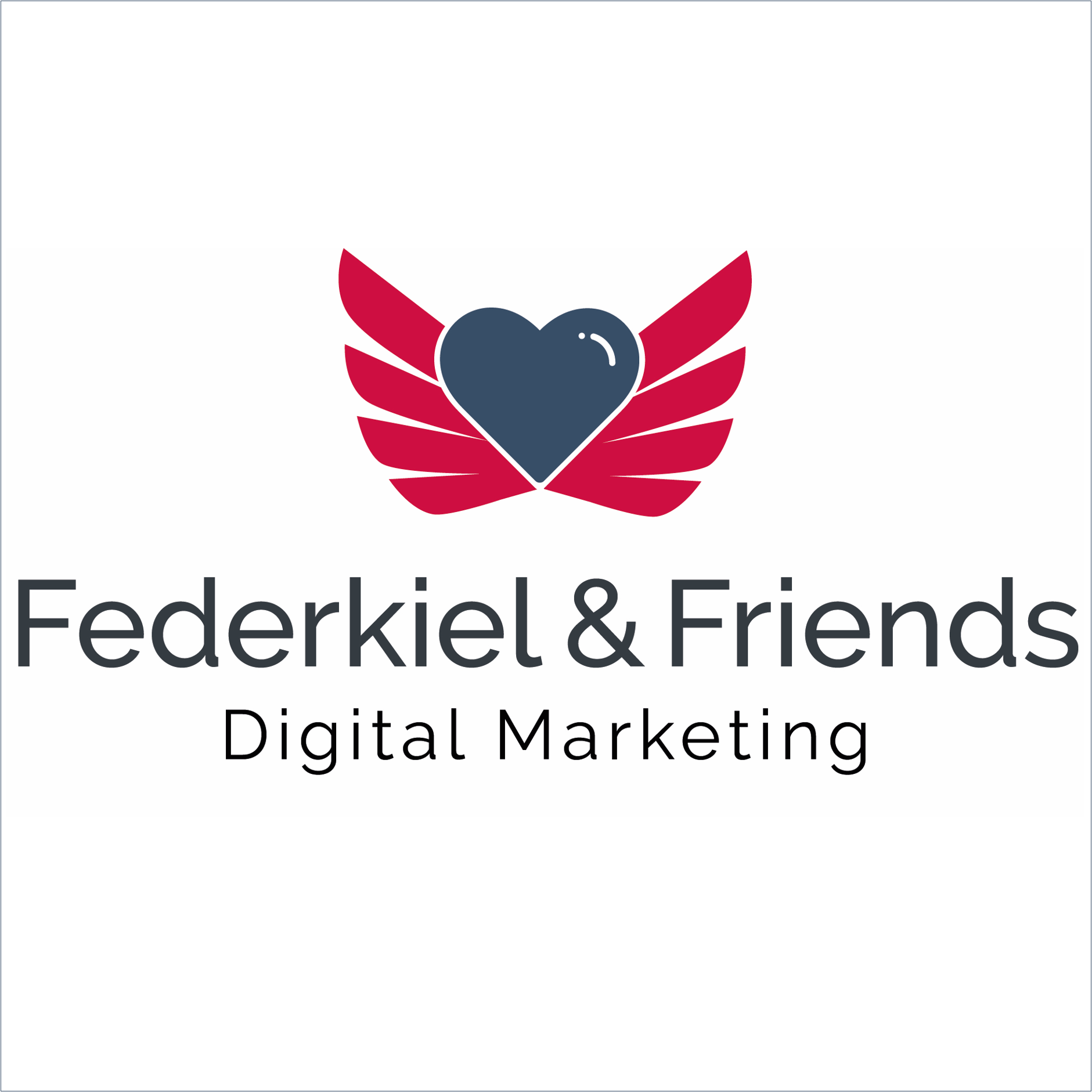 Federkiel & Friends