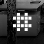 CosaVostra Logo