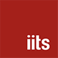 iits-consulting GmbH Proyecto - Plataforma IoT de gemelo digital para el sector de la movilidad eléctrica