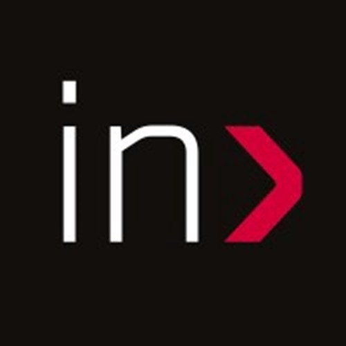 INVELON Technologies logotipo