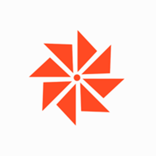 DriveUp logotipo