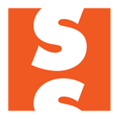 Shields SGF, Inc. Logo