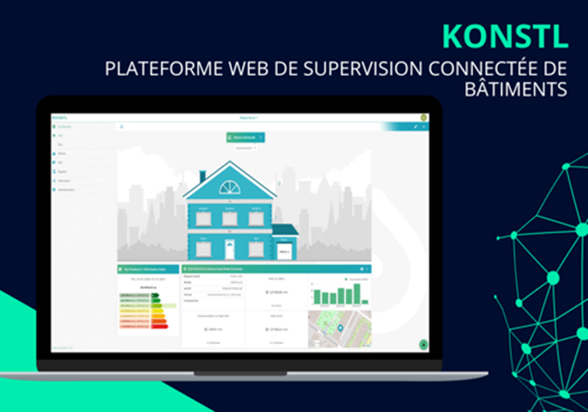  - KONSTL