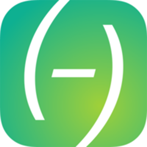 Tymate logotipo