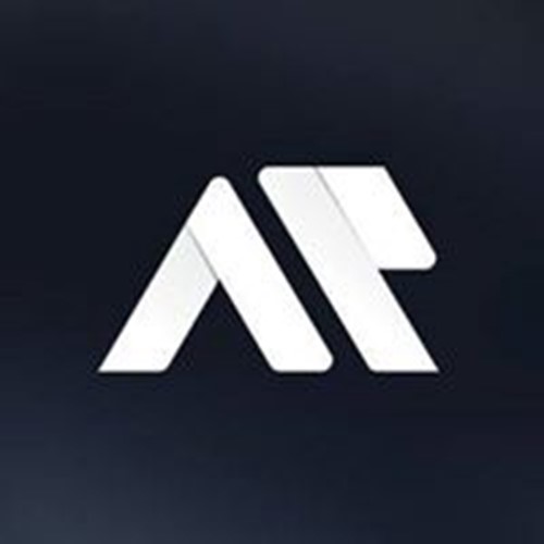 Apps Panel logotipo