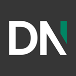 DataNorth AI Logo