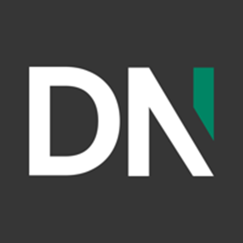 DataNorth AI logotipo