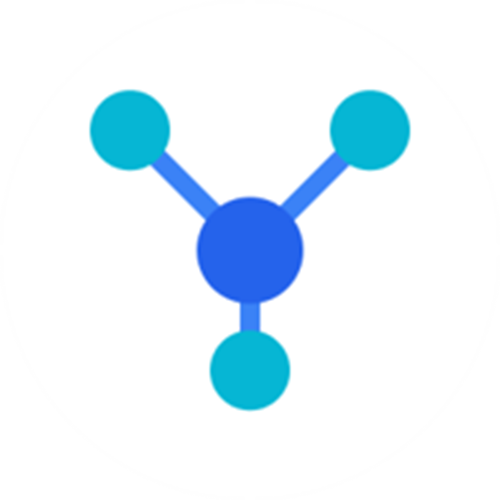 SoftConnect logotipo