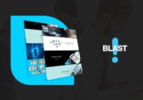 Developers Dev Proyecto -