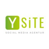 Y-SiTE Logo