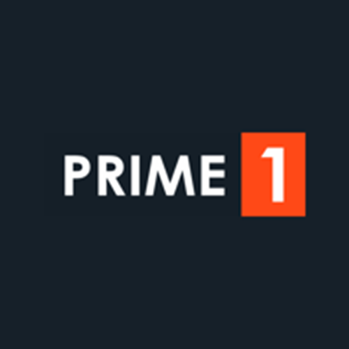 Prime One Global logotipo