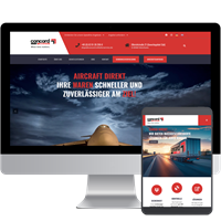 Blueberry IT Proyecto - Rediseño de la web