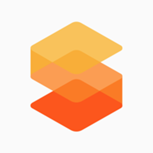 Sonomics logotipo