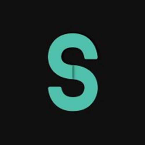 Standa Media logotipo