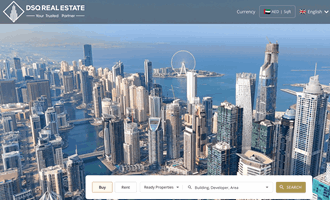 SEO Tech Experts LLC Proyecto - DSQ-Immobilien