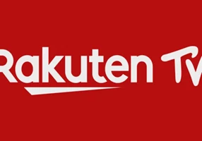 MarsBased Proyecto - RakutenTV