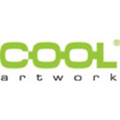 cool artwork Werbeagentur GmbH Logo