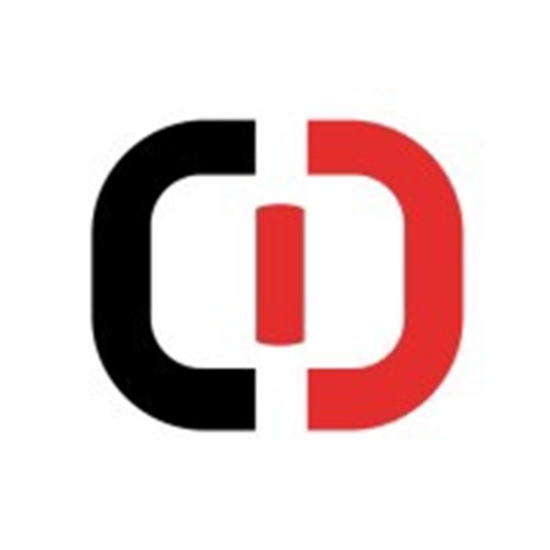 ClicData logotipo