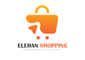 IT ETHIOPIA Proyecto -