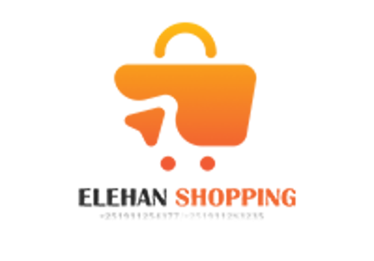  - ElehanShopping
