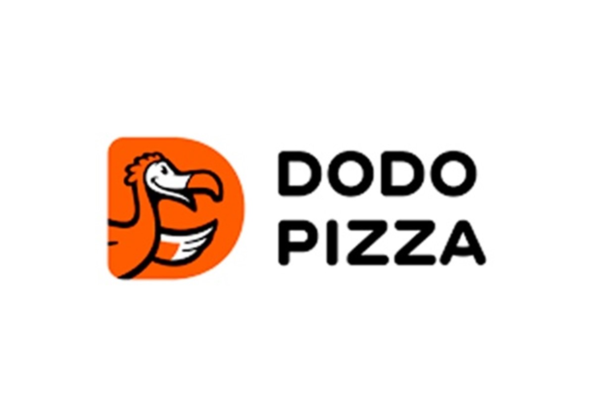  - DoDo Pizza