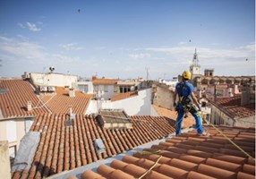 Sophie Candau Communication Proyecto -