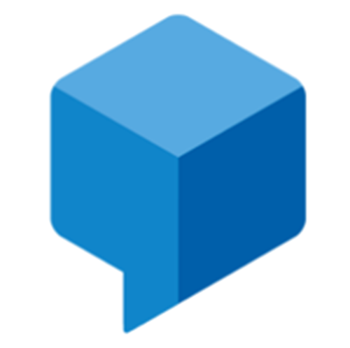 EDDO logotipo