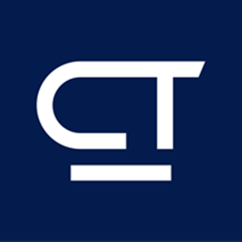 Customertimes Corp logotipo