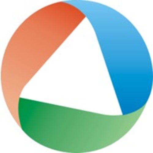 FitSoft logotipo