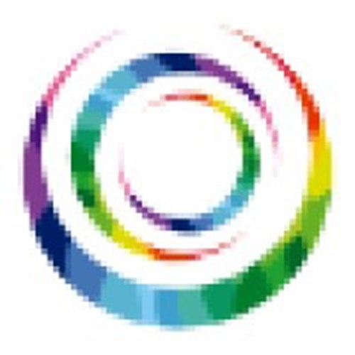 Pibeca Solutions logotipo