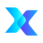 Xerx Logo
