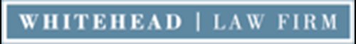 Whitehead Jr Jack K logotipo