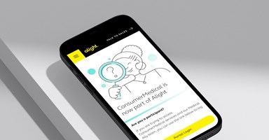 Vention Proyecto - Alight: migración de datos y optimización de flujos de trabajo