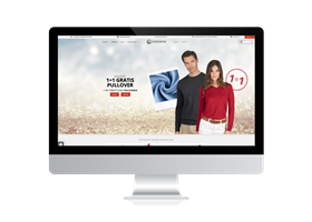Eshop Guide Proyecto - De Magento a Shopify