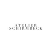 Atelier Schirmbeck Logo