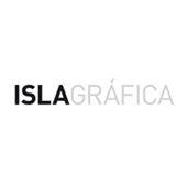 Isla Gráfica