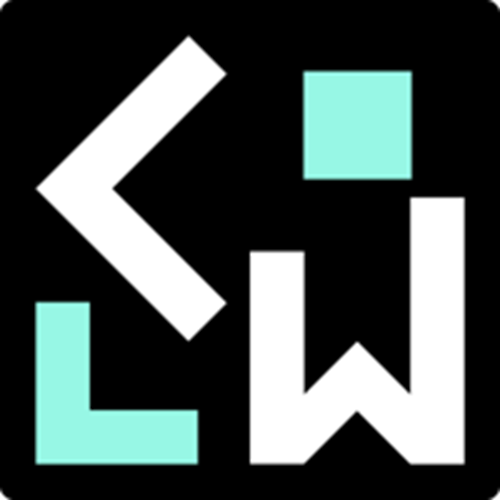 CypraWeb Digital logotipo